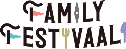 Family Festival