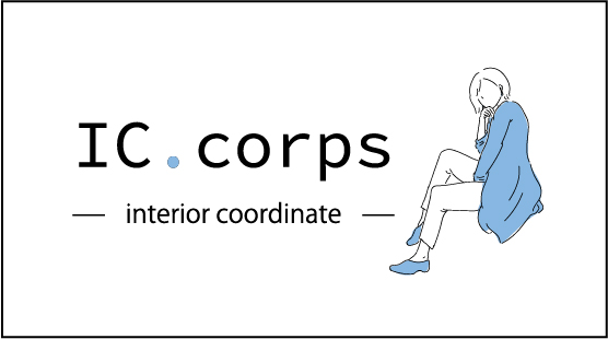 IC.corps