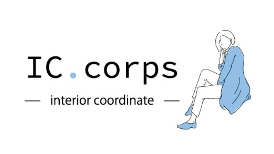 IC.corps