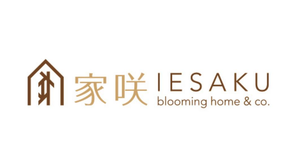 家咲 IESAKU