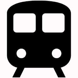 鉄道イラスト