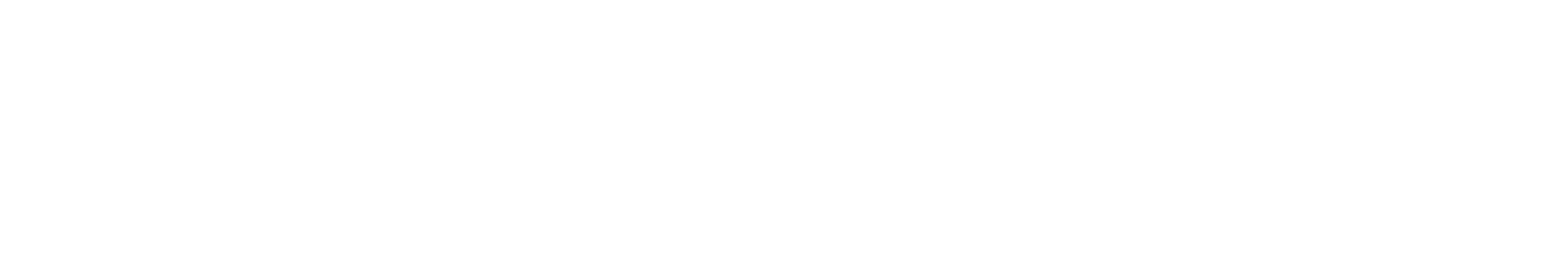 ファミリーフェスティバーリロゴ